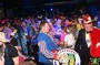 Thumbs/tn_Het feest der gladiatoren 020.jpg